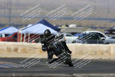 media/Jun-03-2023-Apex Assassins (Sat) [[4ac9274d85]]/C Group/Session 3 (Turn 2)/
